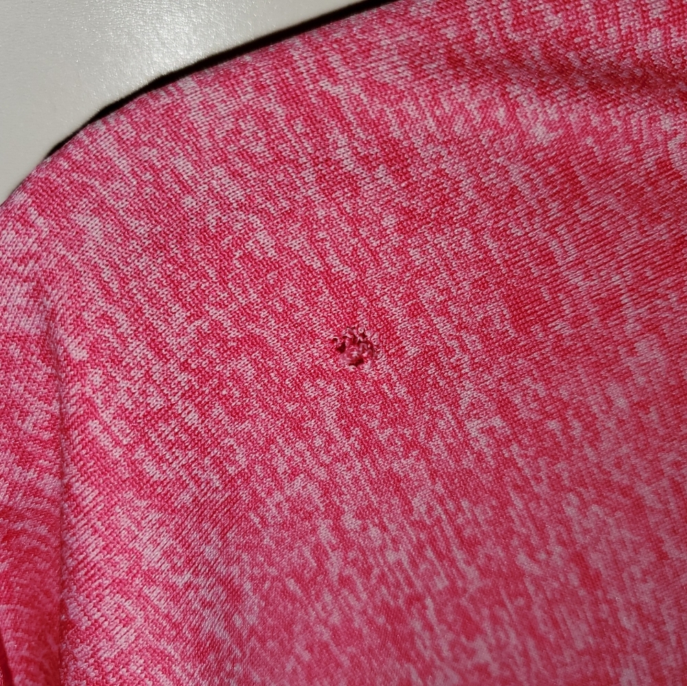 Under Armour tee - Picture 5 of 5